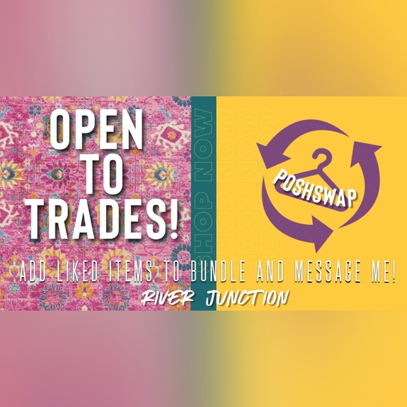 River Junction - Picture 1 of 16